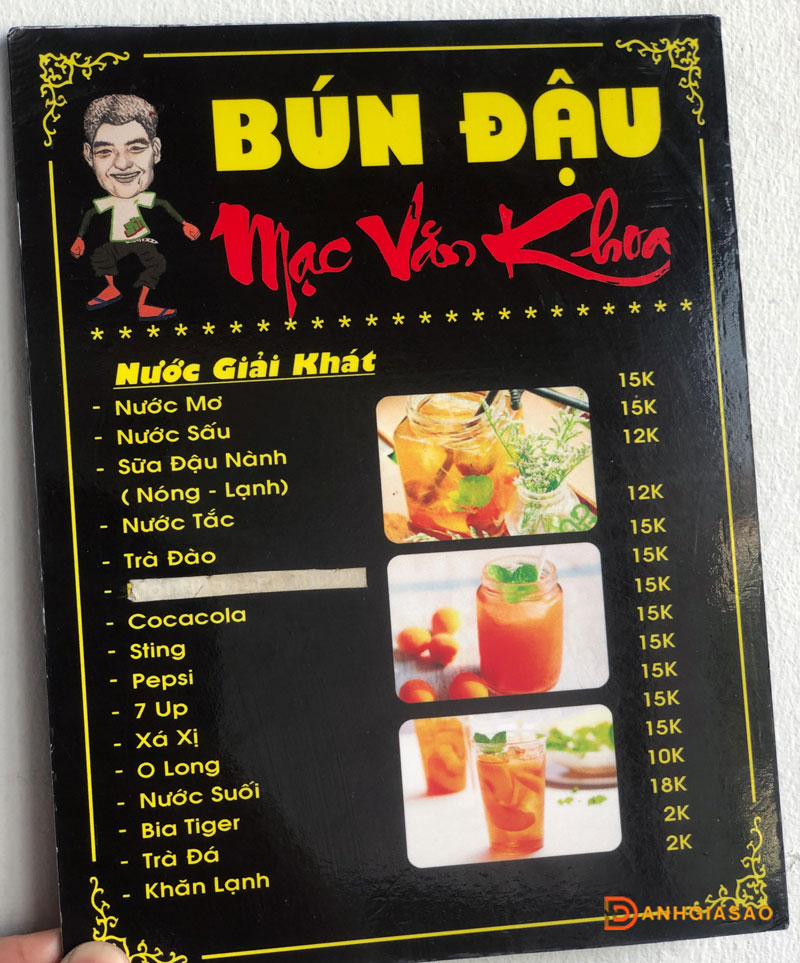 menu-bun-dau-mam-tom-mac-van-khoa-co-gi-hap-dan-danhgiasao