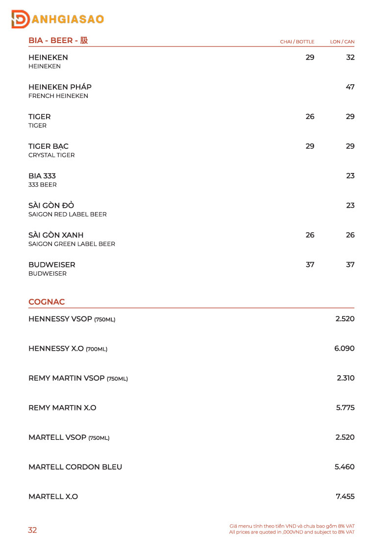 menu-hap-dan-cua-nha-hang-tan-hai-van-31-danhgiasao