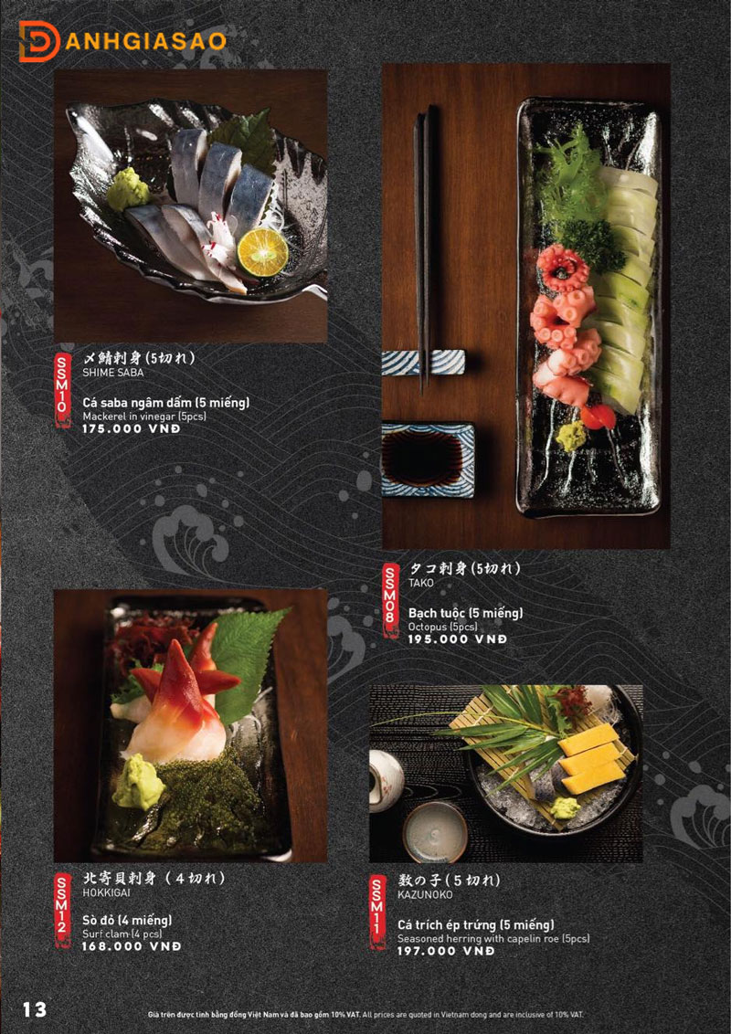 menu-hap-dan-cua-nhan-sushi-ha-noi-14-danhgiasao