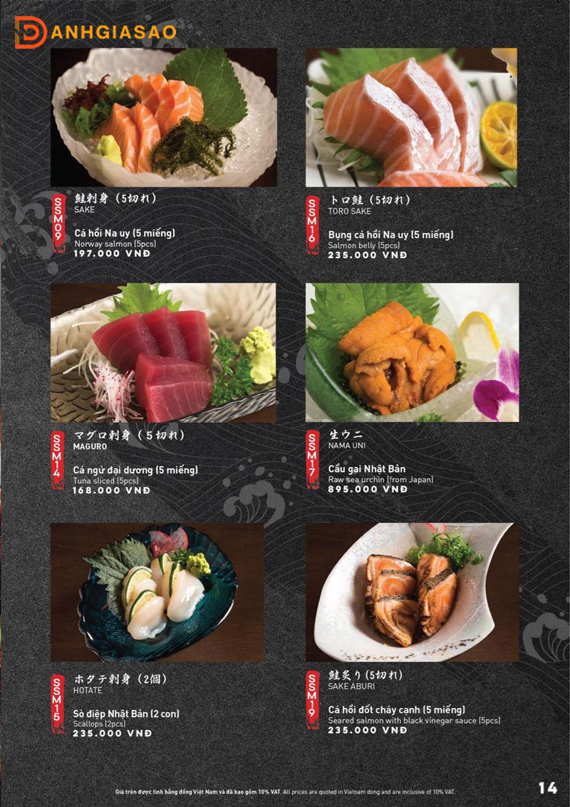 menu-hap-dan-cua-nhan-sushi-ha-noi-15-danhgiasao