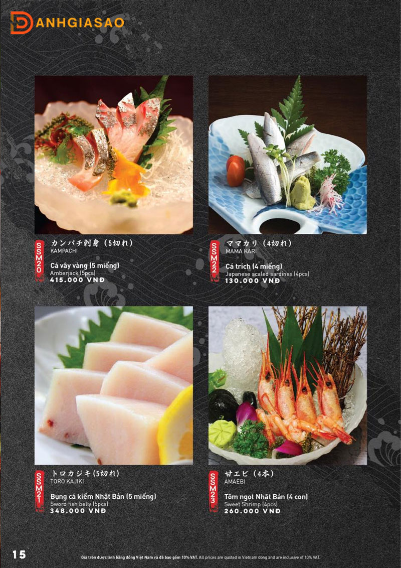 menu-hap-dan-cua-nhan-sushi-ha-noi-16-danhgiasao