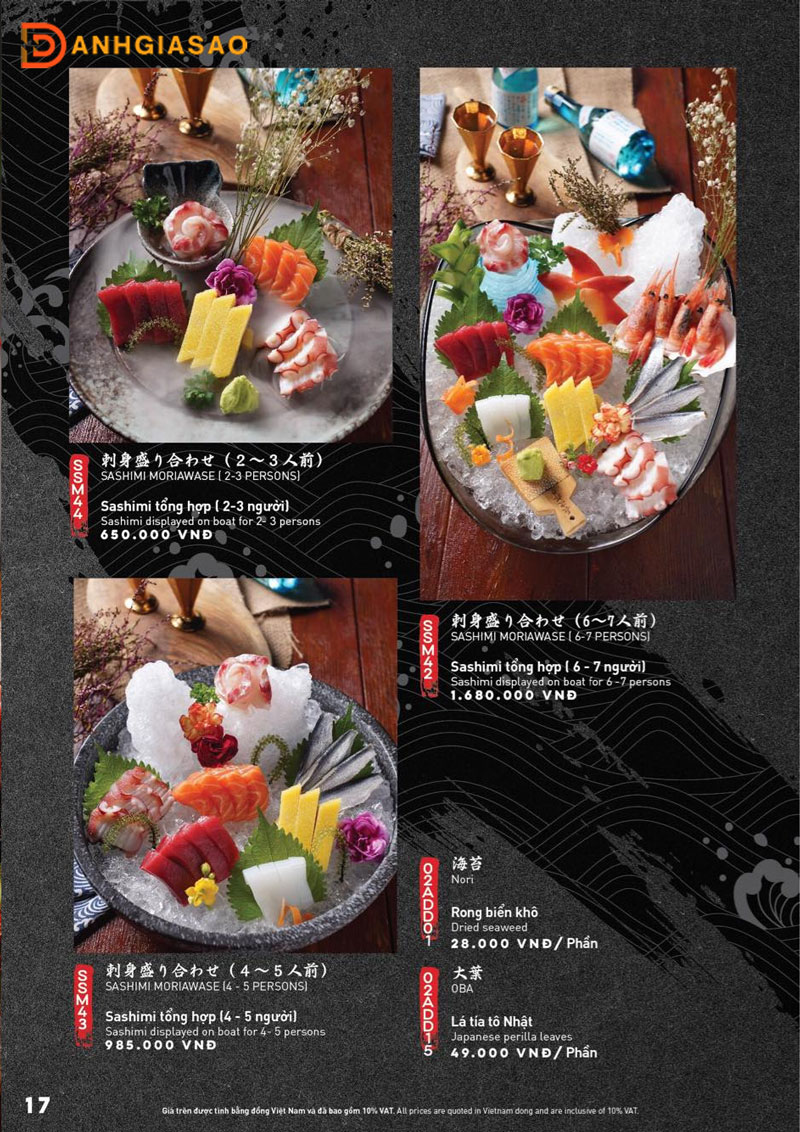 menu-hap-dan-cua-nhan-sushi-ha-noi-18-danhgiasao