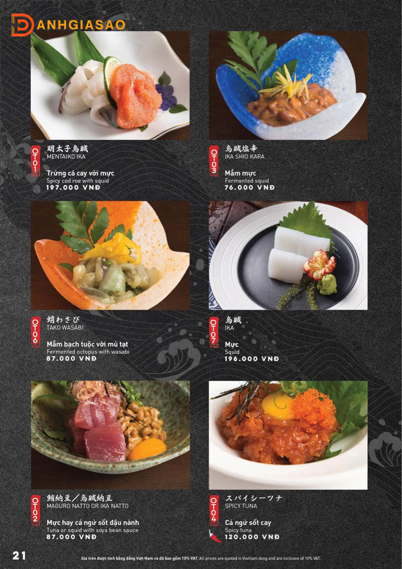 menu-hap-dan-cua-nhan-sushi-ha-noi-22-danhgiasao