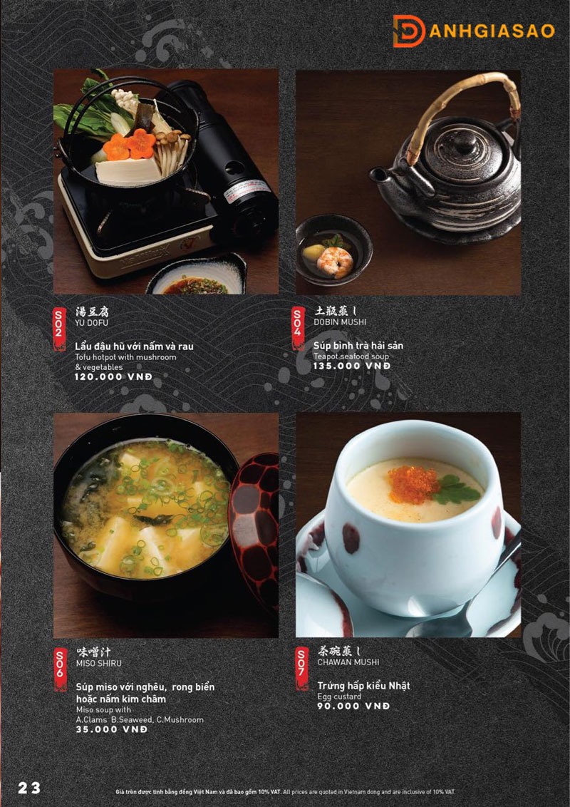 menu-hap-dan-cua-nhan-sushi-ha-noi-24-danhgiasao