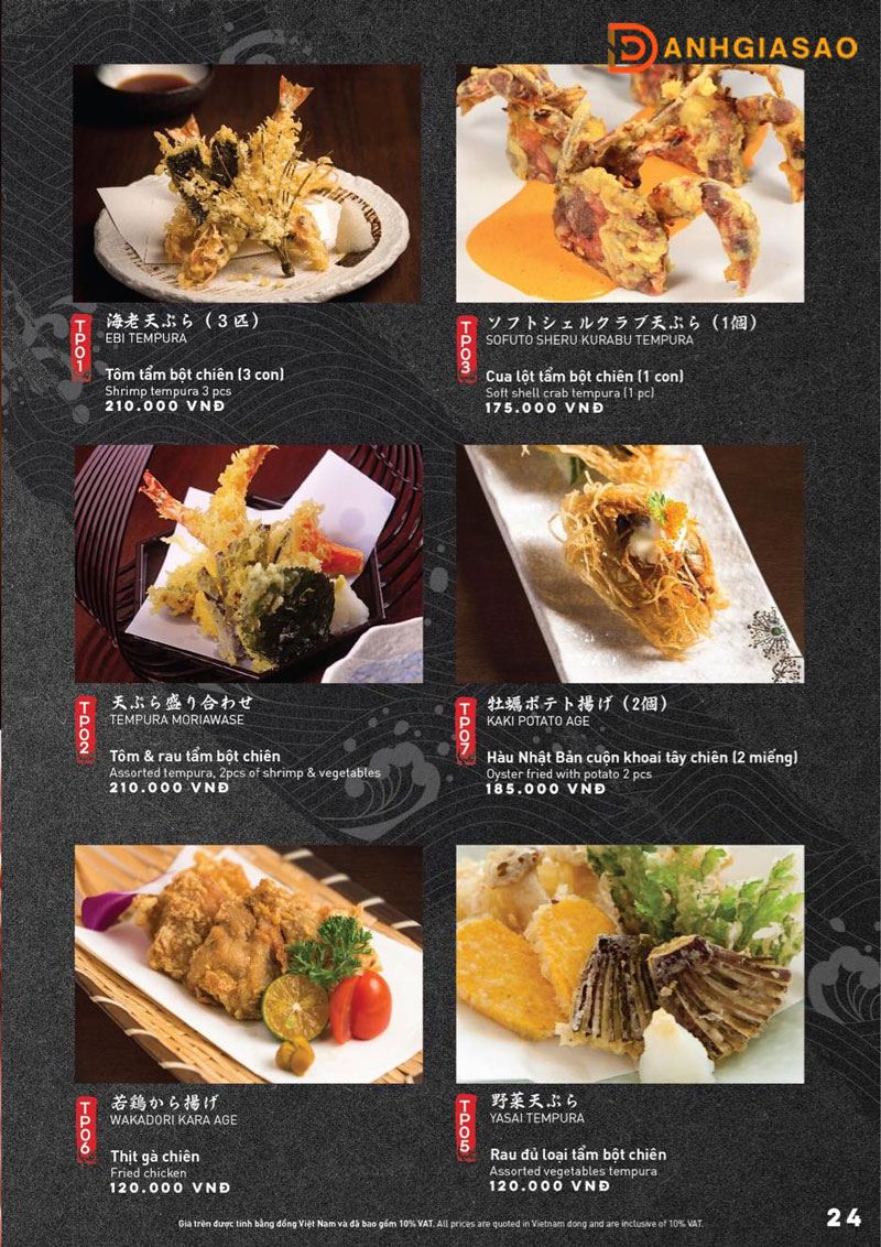 menu-hap-dan-cua-nhan-sushi-ha-noi-25-danhgiasao