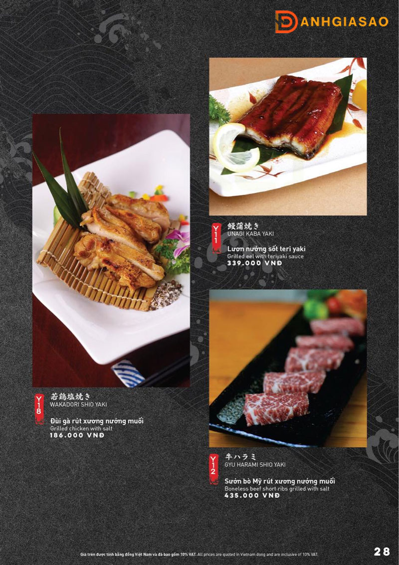 menu-hap-dan-cua-nhan-sushi-ha-noi-28-danhgiasao