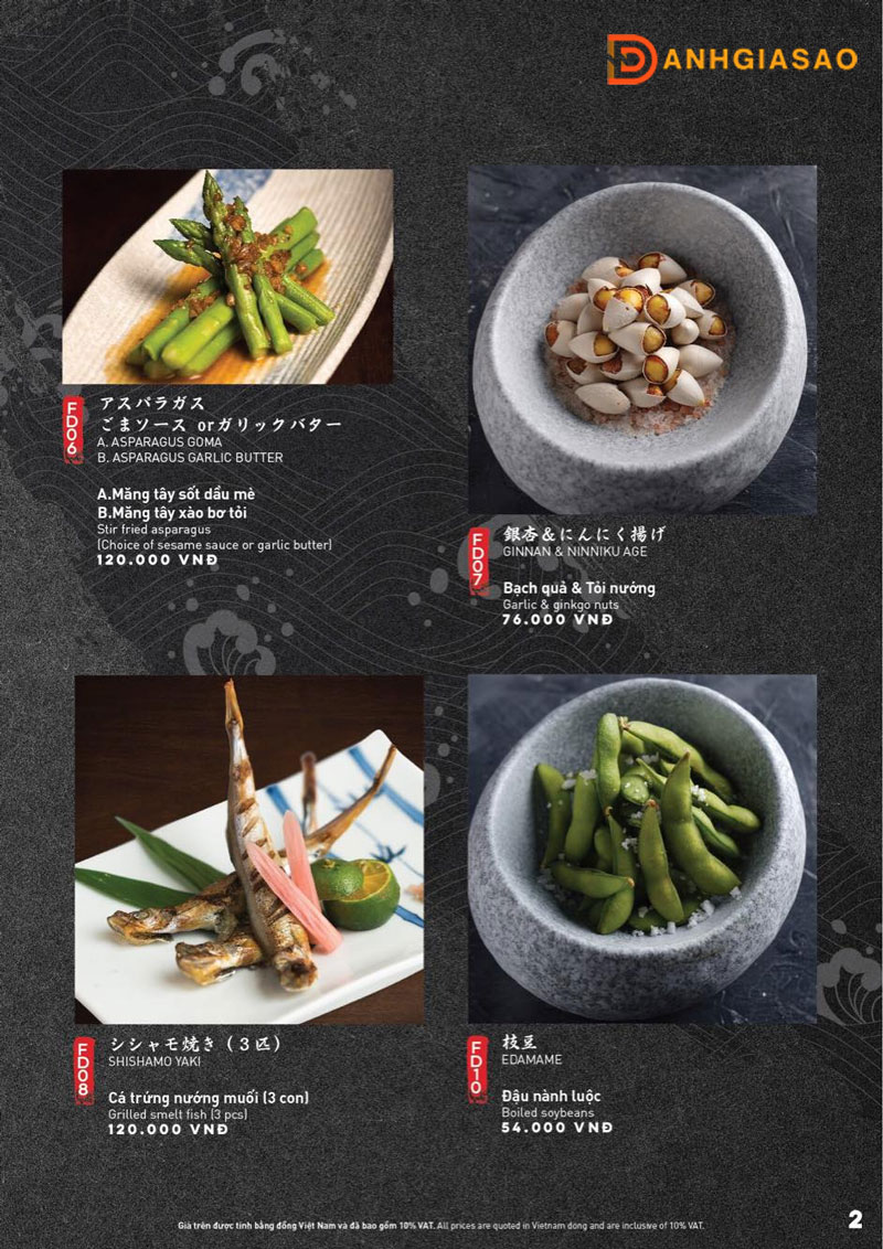 menu-hap-dan-cua-nhan-sushi-ha-noi-3-danhgiasao