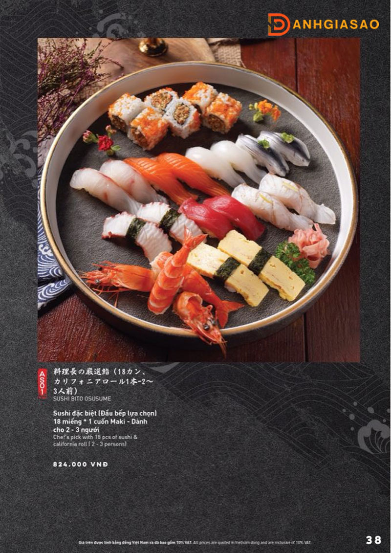 menu-hap-dan-cua-nhan-sushi-ha-noi-38-danhgiasao