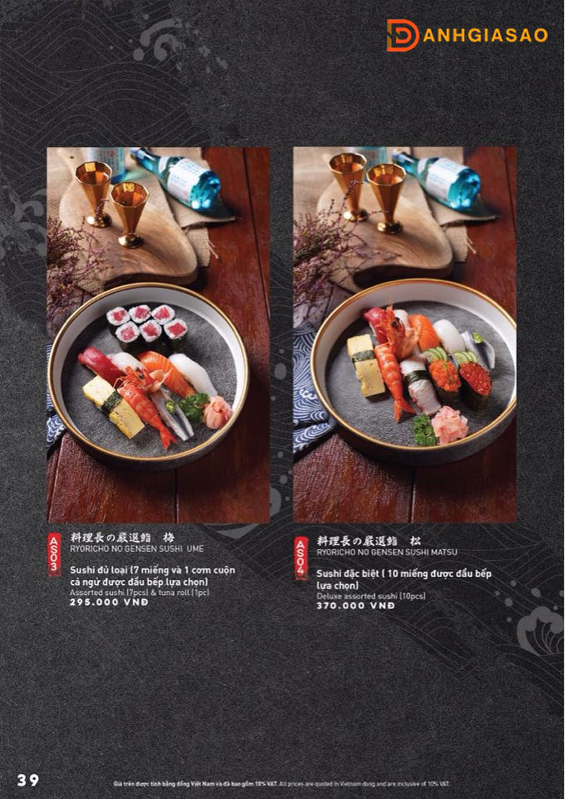 menu-hap-dan-cua-nhan-sushi-ha-noi-39-danhgiasao