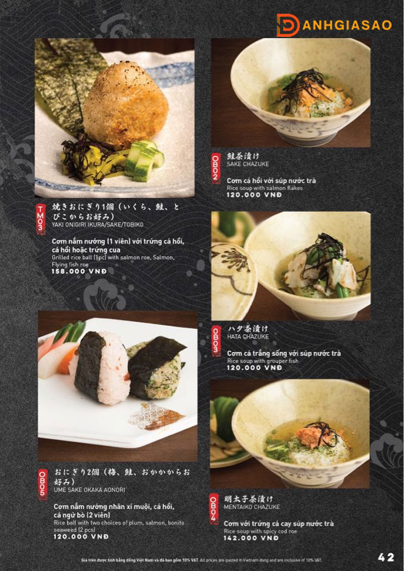 menu-hap-dan-cua-nhan-sushi-ha-noi-42-danhgiasao