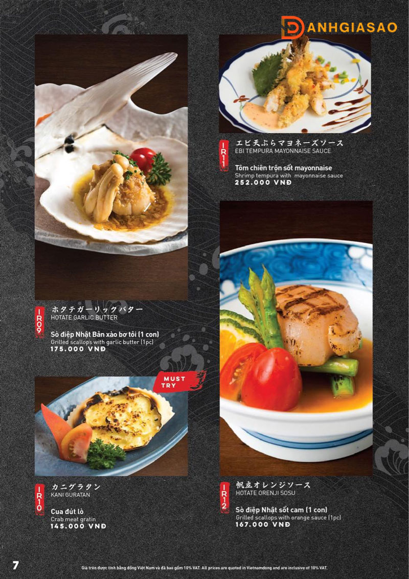 menu-hap-dan-cua-nhan-sushi-ha-noi-8-danhgiasao