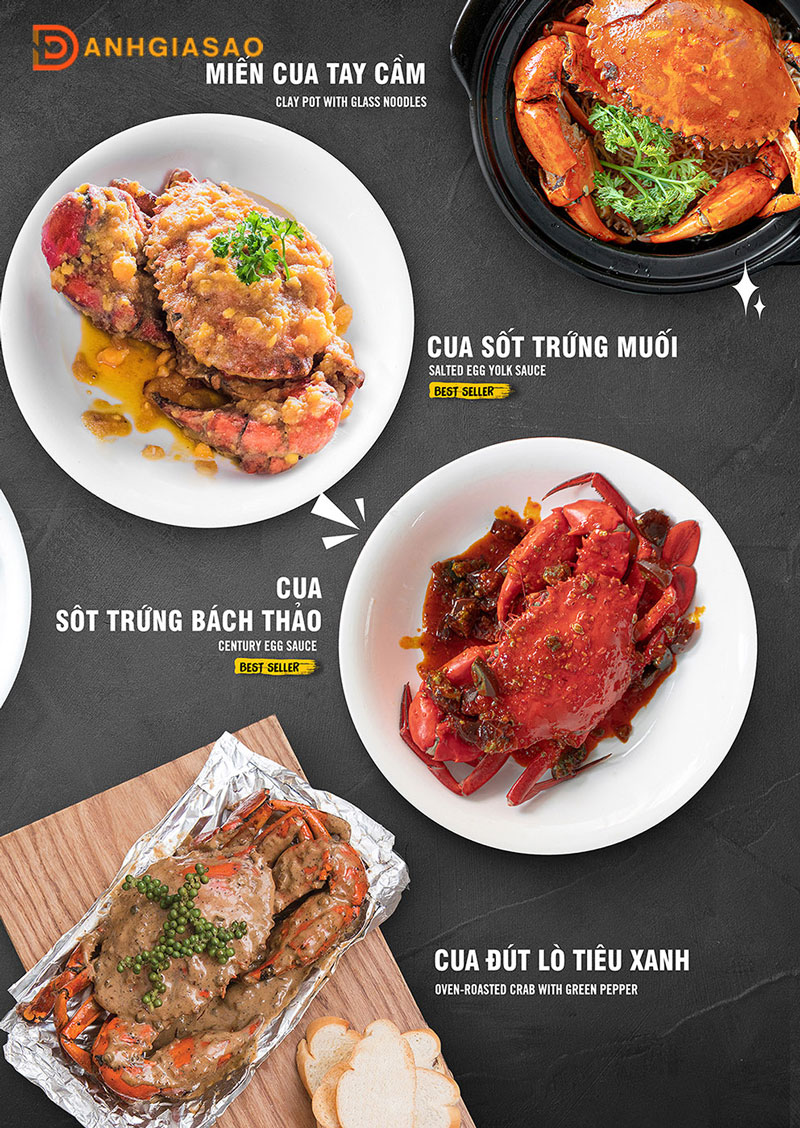 menu-hap-dan-cua-the-crab-shack-10-danhgiasao