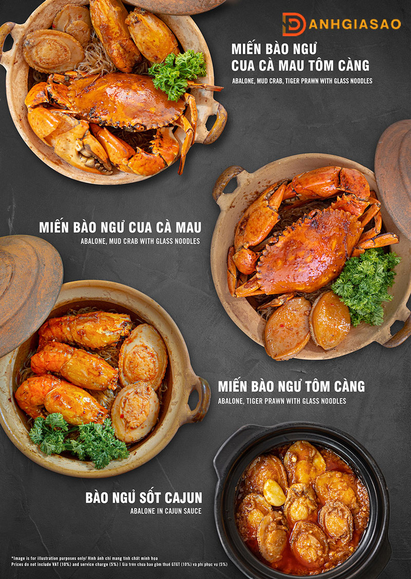 menu-hap-dan-cua-the-crab-shack-11-danhgiasao