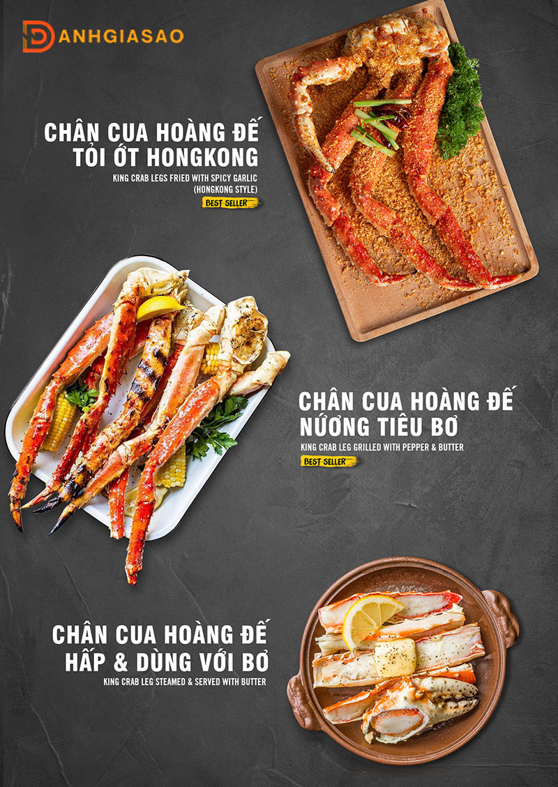 menu-hap-dan-cua-the-crab-shack-14-danhgiasao