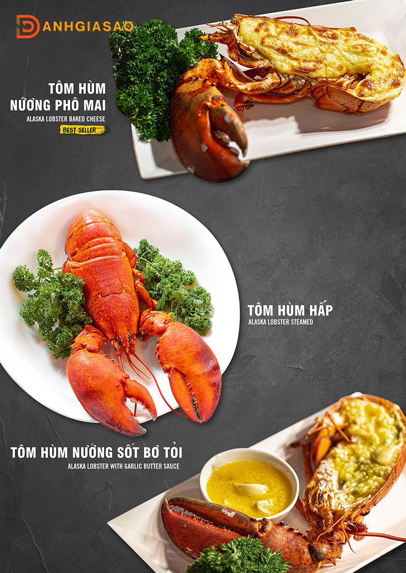 menu-hap-dan-cua-the-crab-shack-16-danhgiasao