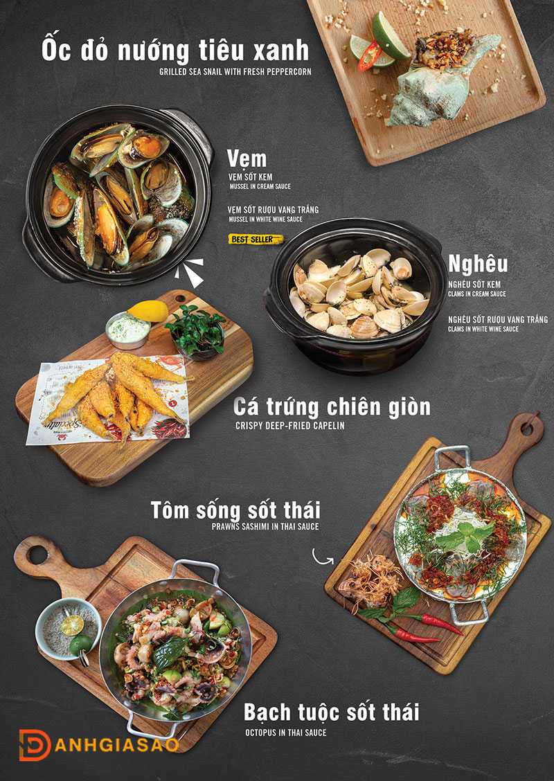 menu-hap-dan-cua-the-crab-shack-2-danhgiasao