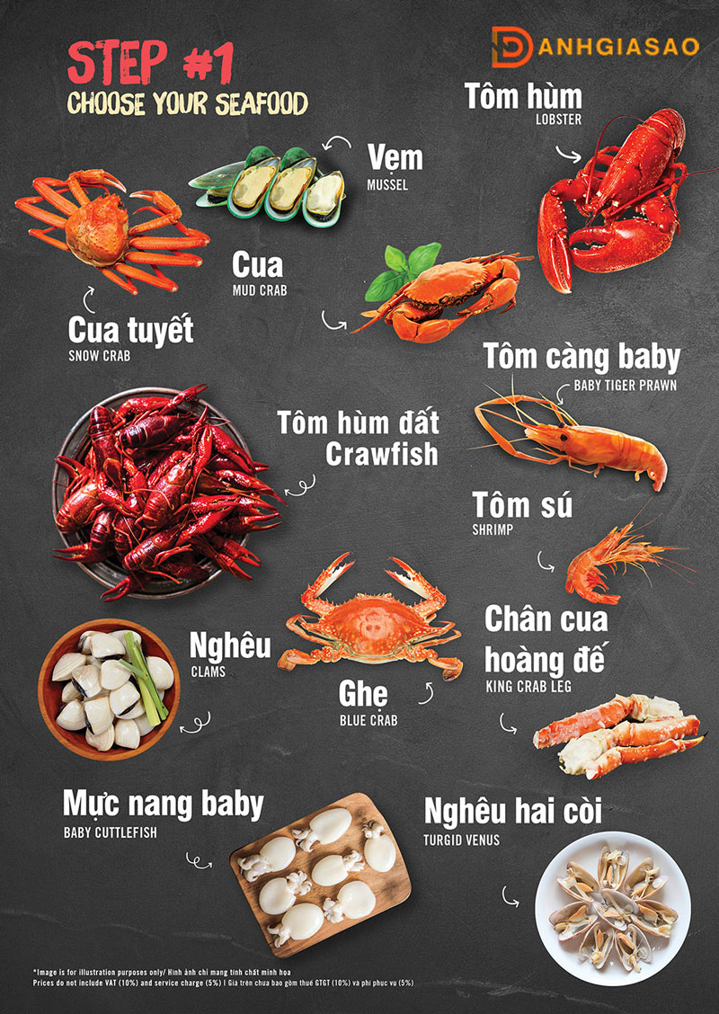 menu-hap-dan-cua-the-crab-shack-4-danhgiasao