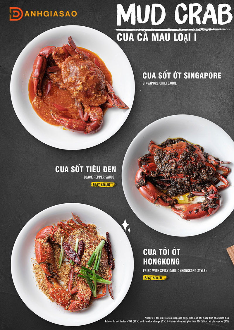 menu-hap-dan-cua-the-crab-shack-9-danhgiasao