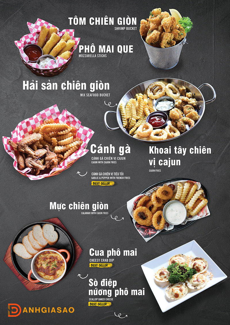 menu-hap-dan-cua-the-crab-shack-danhgiasao