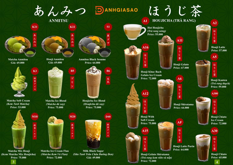 menu-japanit-matcha-coffee-house-co-gi-hap-dan-1-danhgiasao