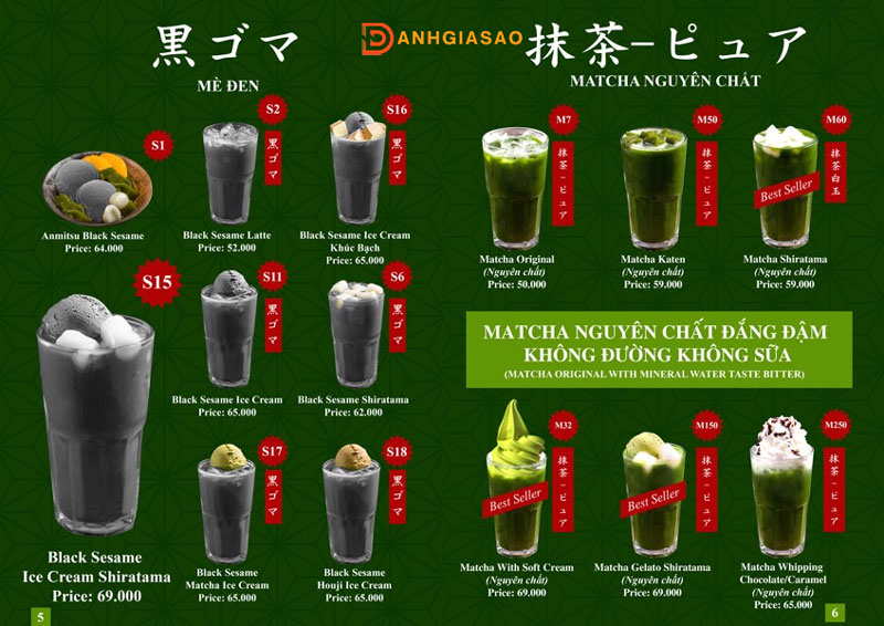 menu-japanit-matcha-coffee-house-co-gi-hap-dan-2-danhgiasao