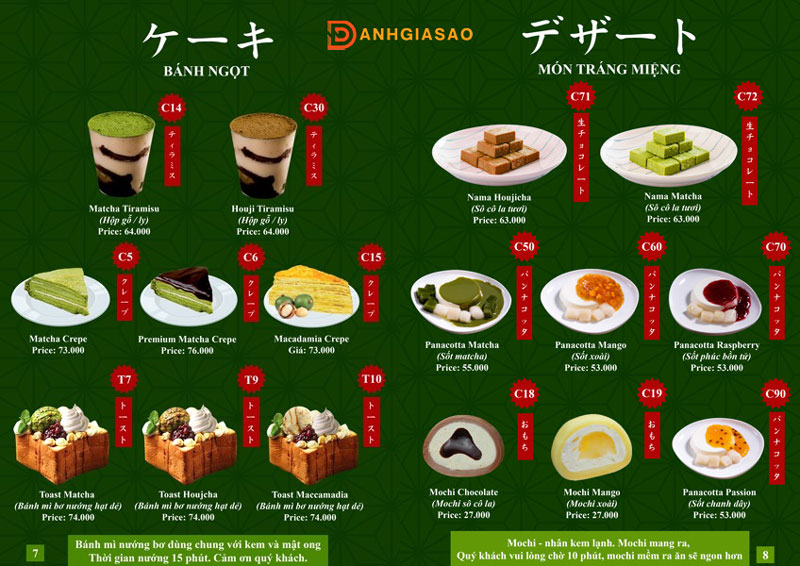 menu-japanit-matcha-coffee-house-co-gi-hap-dan-3-danhgiasao