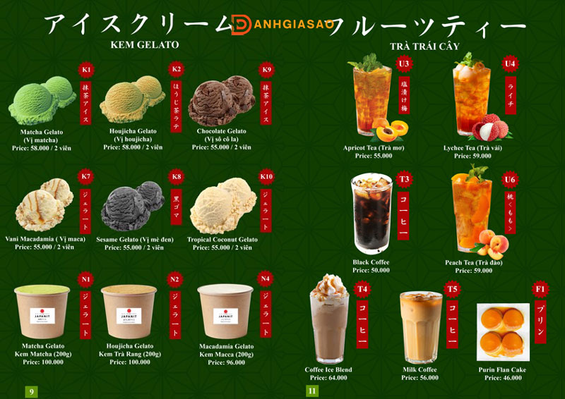 menu-japanit-matcha-coffee-house-co-gi-hap-dan-4-danhgiasao