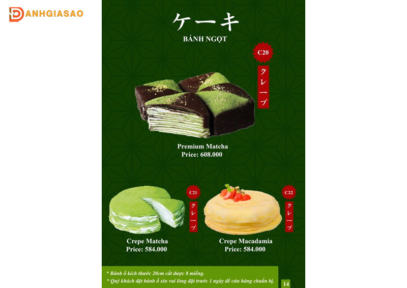 menu-japanit-matcha-coffee-house-co-gi-hap-dan-5-danhgiasao