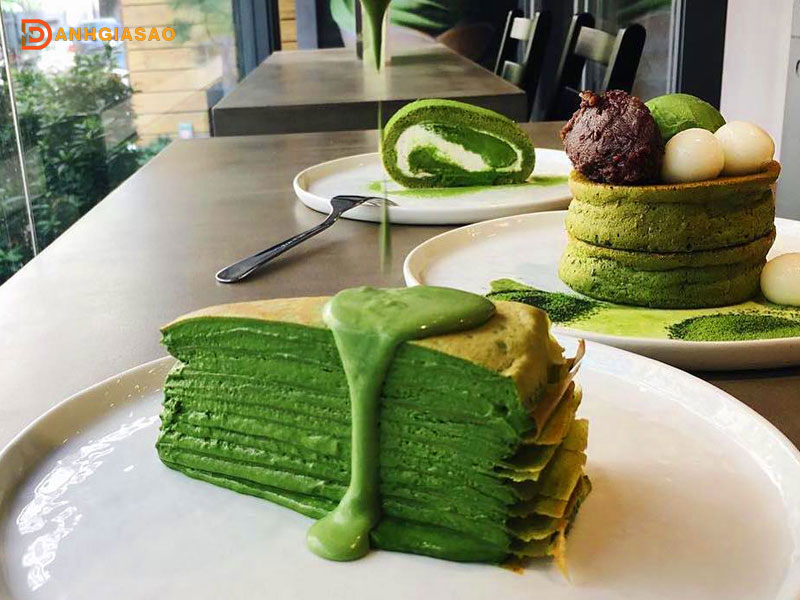 menu-japanit-matcha-coffee-house-co-gi-hap-dan-6-danhgiasao