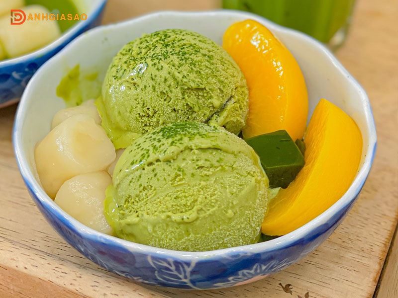 menu-japanit-matcha-coffee-house-co-gi-hap-dan-7-danhgiasao