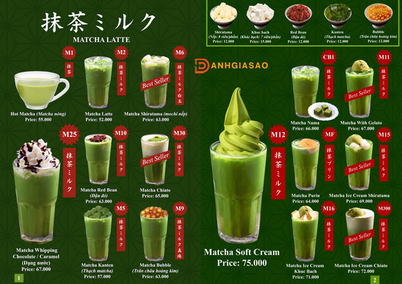 menu-japanit-matcha-coffee-house-co-gi-hap-dan-danhgiasao