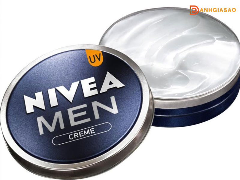 nivea-men-creme-3-trong-1-danhgiasao