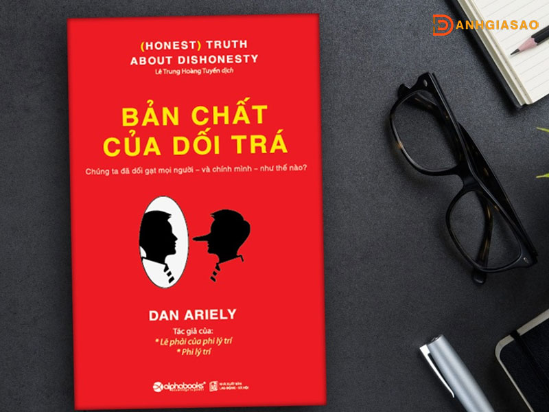 review-sach-ban-chat-cua-doi-tra-danhgiasao