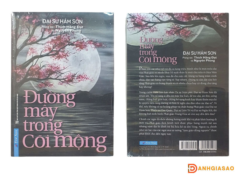 review-sach-duong-may-trong-coi-mong-danhgiasao