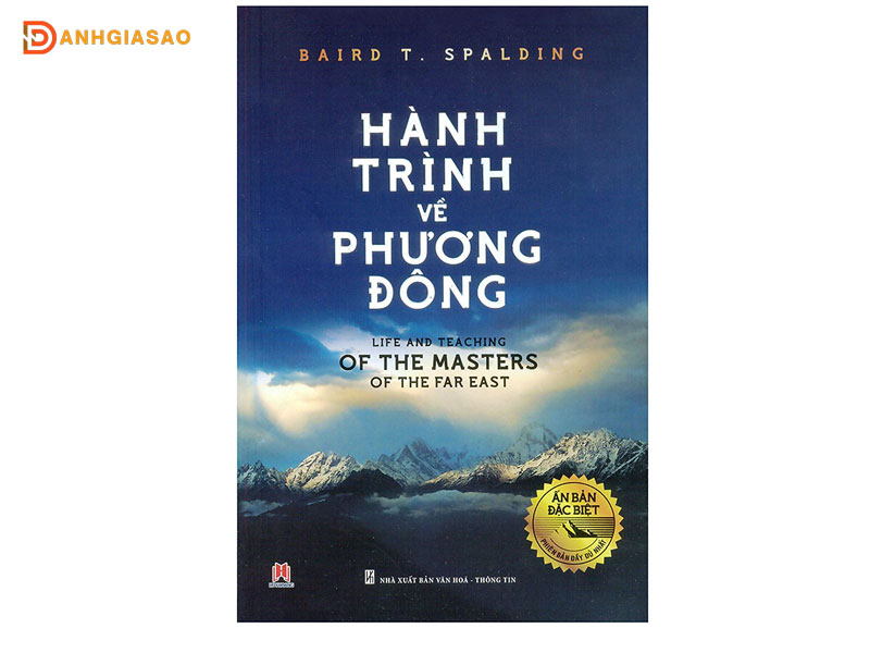 review-sach-hanh-trinh-ve-phuong-dong-1-danhgiasao