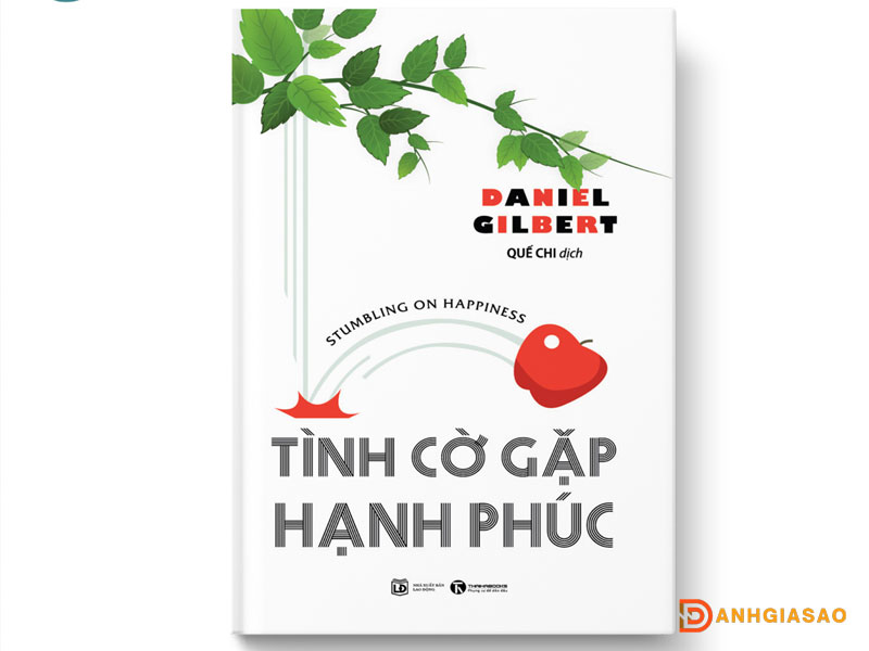 review-sach-tinh-co-gap-hanh-phuc-3-danhgiasao