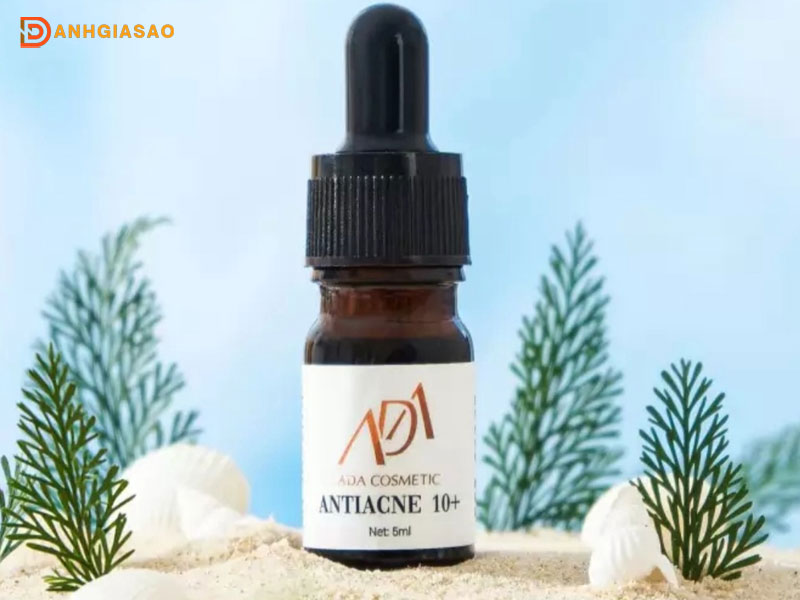 serum-tri-mun-antiacne-10-ada-group-danhgiasao