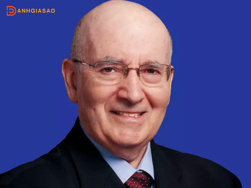 so-luoc-ve-tac-gia-philip-kotler-danhgiasao