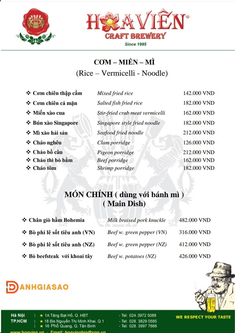 tham-khao-menu-nha-hang-hoa-vien-tai-ha-noi-2-danhgiasao