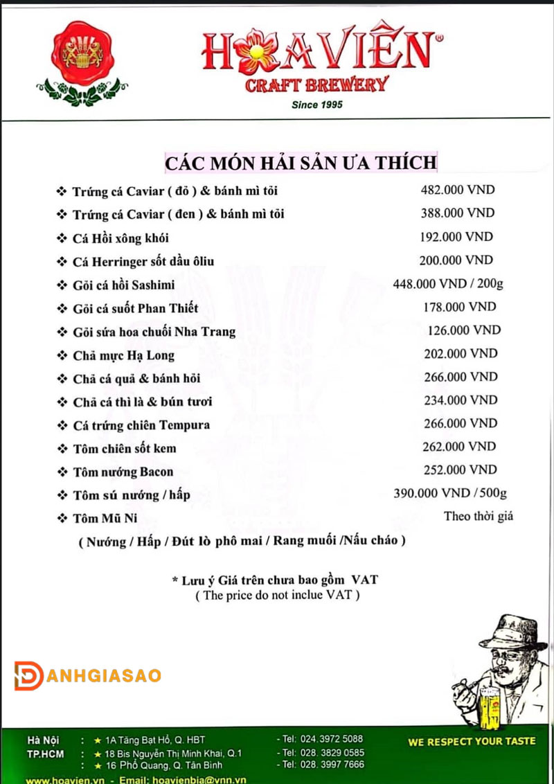 tham-khao-menu-nha-hang-hoa-vien-tai-thanh-pho-ho-chi-minh-5-danhgiasao