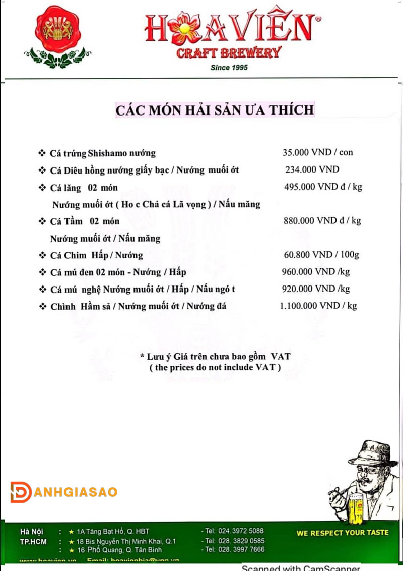 tham-khao-menu-nha-hang-hoa-vien-tai-thanh-pho-ho-chi-minh-7-danhgiasao