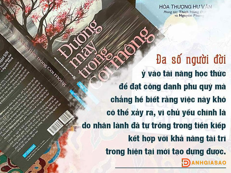 tom-tat-ve-quyen-sach-duong-may-trong-coi-mong-1-danhgiasao