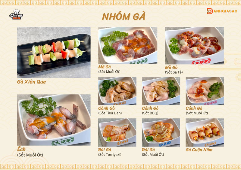 trai-nghiem-menu-qua-da-bbq-6-danhgiasao