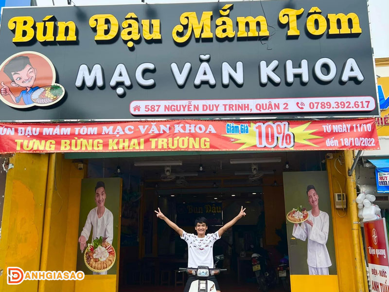 vai-net-ve-bun-dau-mam-tom-mac-van-khoa-danhgiasao