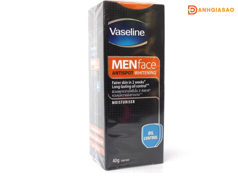 vaseline-men-face-anti-spot-whitening-danhgiasao