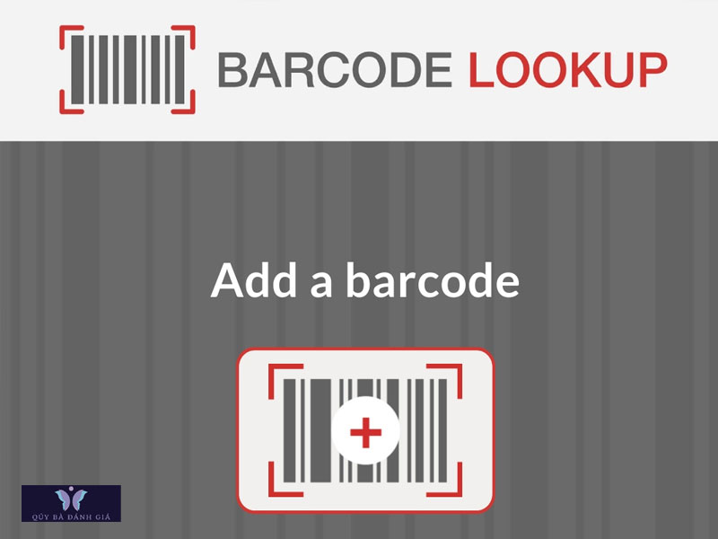 barcode-lookup-danhgiasao