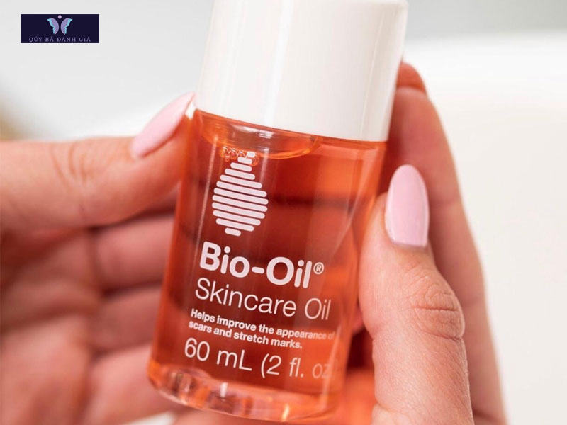 bio-oil-thuong-hieu-duoc-my-pham-uc-danhgiasao