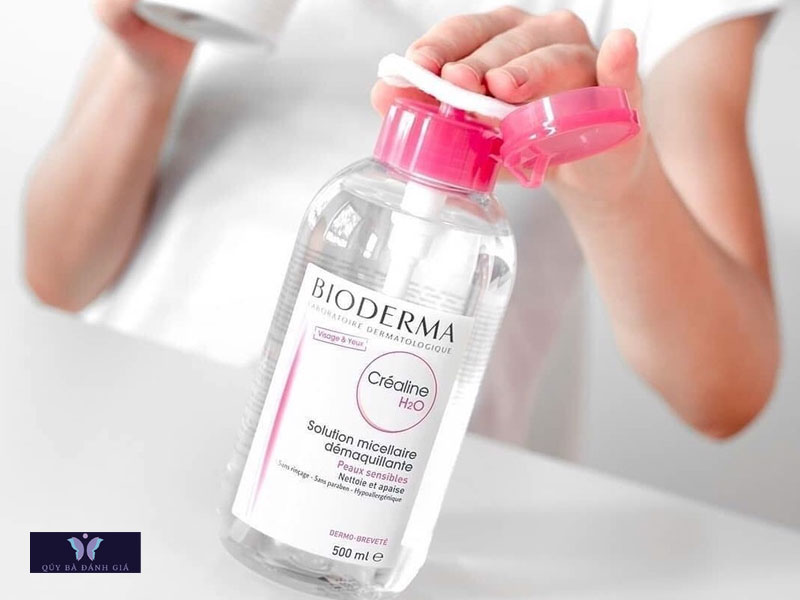 bioderma-danhgiasao-1