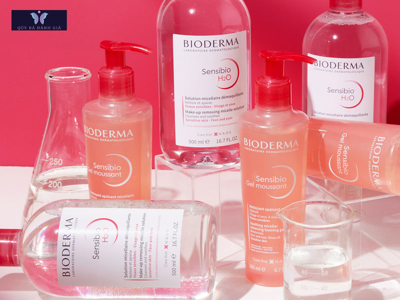 bioderma-danhgiasao