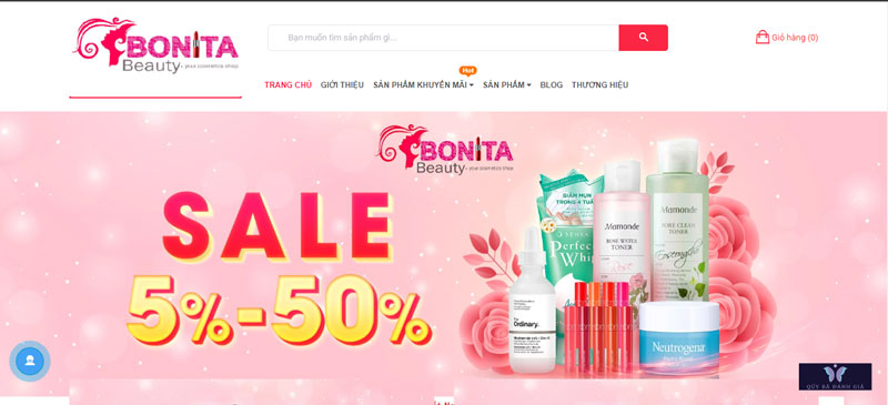 bonitashop-web-ban-my-pham-chinh-hang-danhgiasao